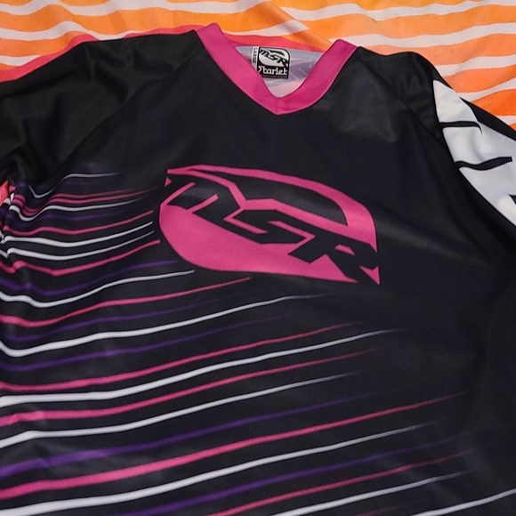 MSR starlet rider bike motorcycle 🏍 large - Picture 3 of 14